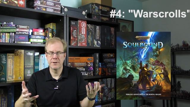 Top 10 Things About Soulbound смотреть онлайн