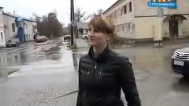 Знаете ли Вы своего участкового? смотреть онлайн