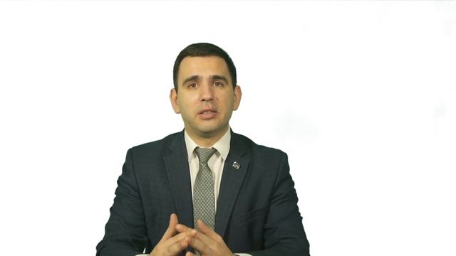 Цифровой след смотреть онлайн
