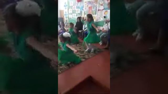 Ш.Абдраманов 1.класс Алипа майрамы "гул бий" смотреть онлайн