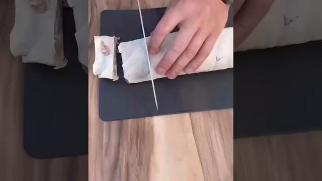 Рецепты на каждый день