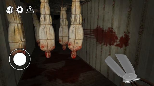 СТРАШНЫЙ КЛОУН "ОНО" ПЕННИВАЙЗ КОНЦОВКА - IT - Horror Clown Pennywise смотреть онлайн