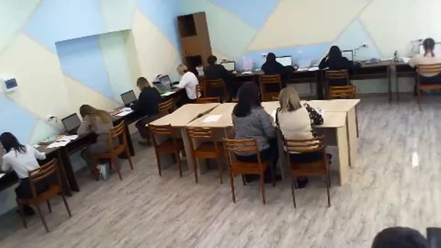 День C1 Чемпионат "Профессионалы" 2023 Компетенция социальная работа смотреть онлайн