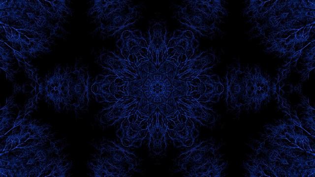 639 Гц Гармония Любви – Укрепление Семейных Связей