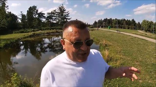 ПОЧЕМУ Я В ПОЛЬШЕ ДОЛЖЕН РАБОТАТЬ БЕСПЛАТНО? смотреть онлайн