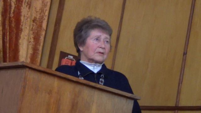 Сигарева Д.Д. Энтомопатогенные нематоды Steinernema и Heterorhabditis в Украине, ЧАСТЬ-2 смотреть онлайн