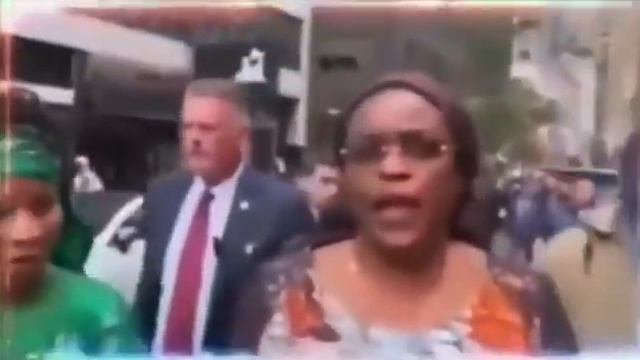 Aminta Tall Sall смотреть онлайн