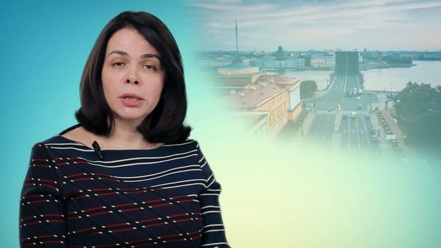 Как владеть объектом культурного наследия? смотреть онлайн