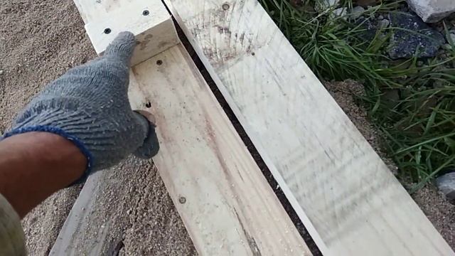 Строю теплицу. смотреть онлайн