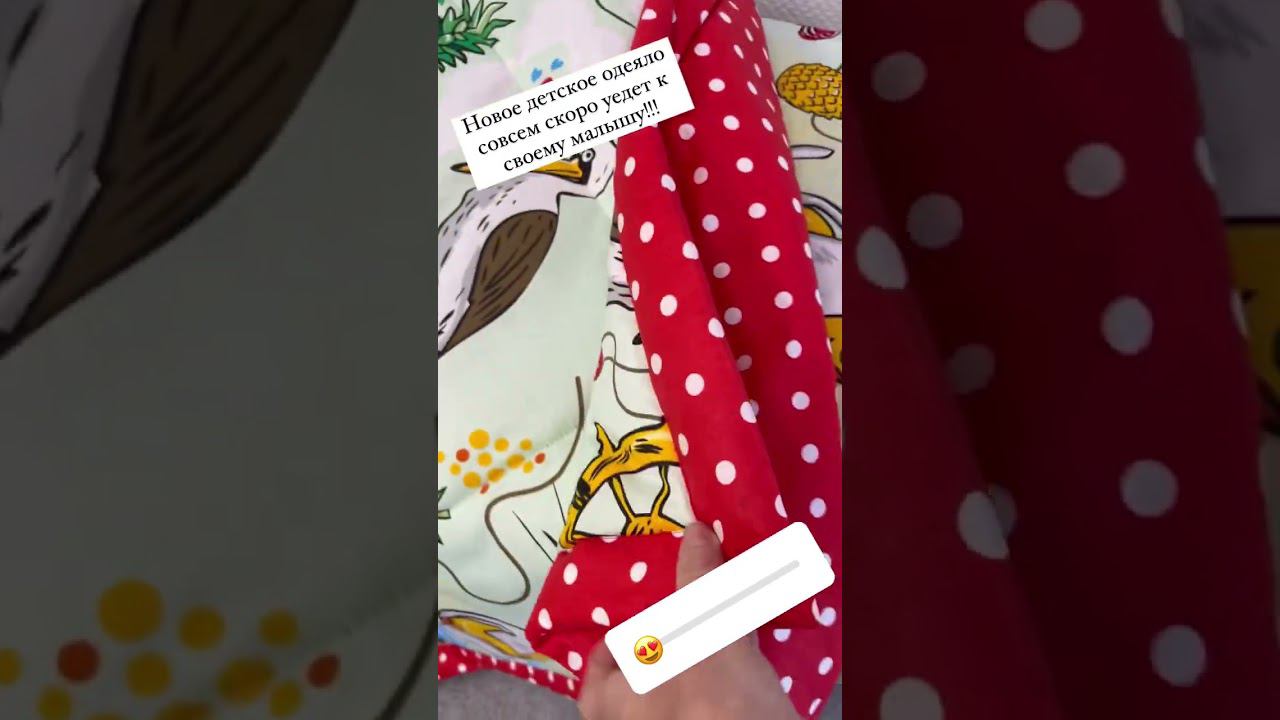 Котики-морячки готовы к тому чтобы отправиться в дальнее путешествие! Возможен повтор! смотреть онлайн
