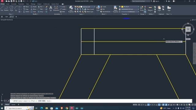 ? AutoCAD Genius: How to Draw Perfect Sewerage Manhole Sections! смотреть онлайн