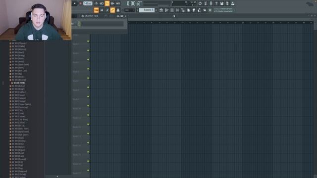 СРАВНЕНИЕ ЛУЧШИХ DAW! КАКУЮ DAW ВЫБРАТЬ? ЛЧШИЙ СЕКВЕНСОР ДЛЯ НАПИСАНИЯ БИТОВ И СВЕДЕНИЯ!