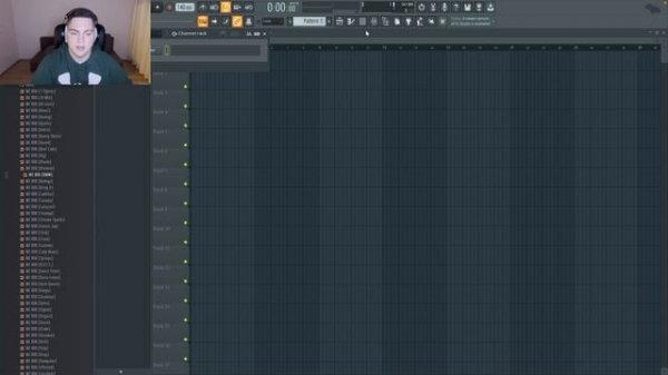 СРАВНЕНИЕ ЛУЧШИХ DAW! КАКУЮ DAW ВЫБРАТЬ? ЛЧШИЙ СЕКВЕНСОР ДЛЯ НАПИСАНИЯ БИТОВ И СВЕДЕНИЯ!