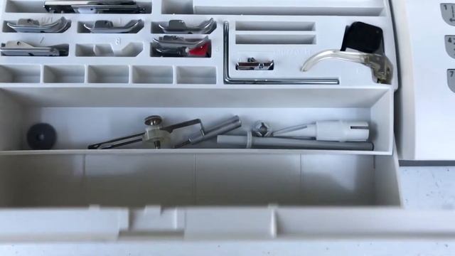 PFAFF Tiptronic 2020 Computerized Sewing Machine S/N:300826463 EBay Item Galiley Seller.