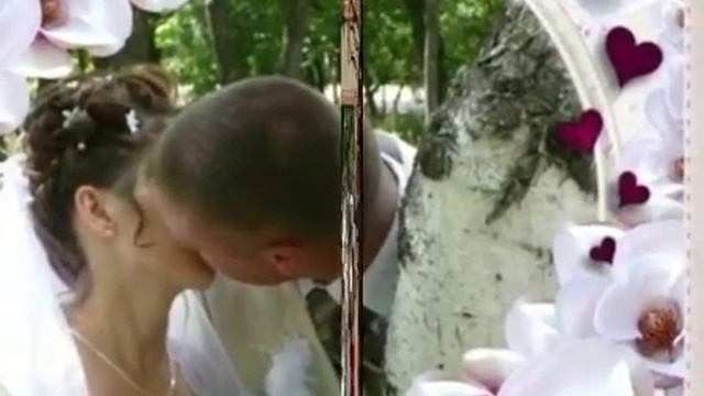 серебряная свадьба сценарий домашний смотреть онлайн