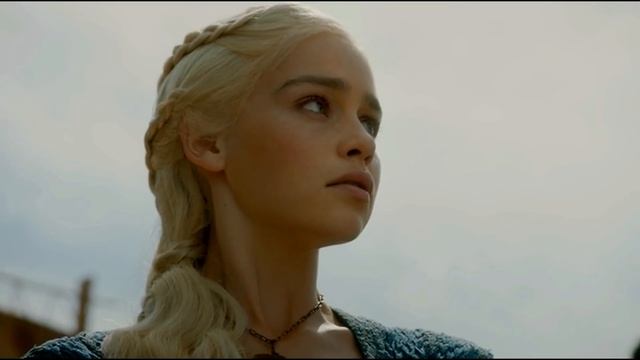 Terminator 5 - Emilia Clarke IS SARAH CONNOR смотреть онлайн