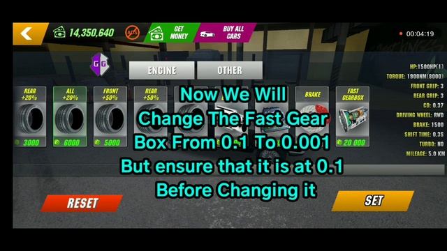 How to Make Glitch Cars With Game Guardian In Car Parking Multiplayer (No Root) CHECK DESCRITION смотреть онлайн