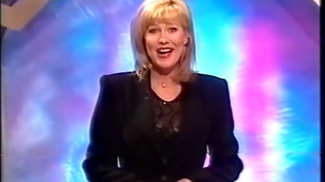 Greed (Australia) (18 Feb 2001) - Opening Credits смотреть онлайн