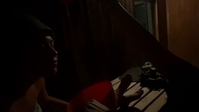 Vlog: меня обокрали ! В центре Екатеринбурга украли световую панель! Доделываю документы на визу mv смотреть онлайн