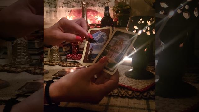 Матушка Земля хочет передать женщине смотреть онлайн
