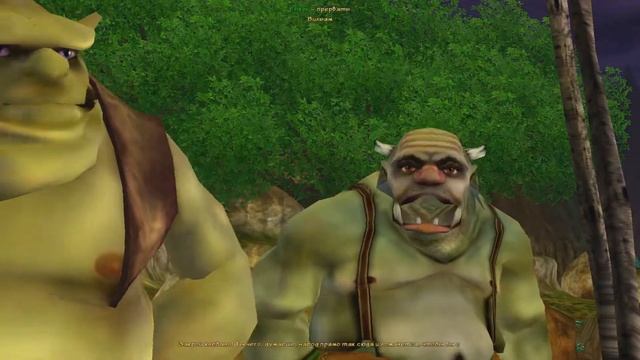 The Hobbit (2003) - Ремастер, которого мы ждем смотреть онлайн