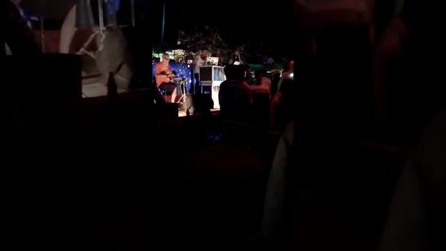Арпора..ночной рынок смотреть онлайн