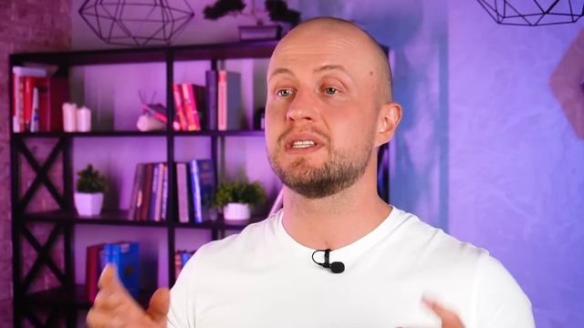 Грация фламинго