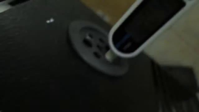 Термометр кухонный RITERS TP300. Тестирование.