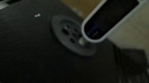 Термометр кухонный RITERS TP300. Тестирование.