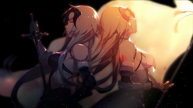 Leyendo Naruto En Fate Capitulo 3 смотреть онлайн