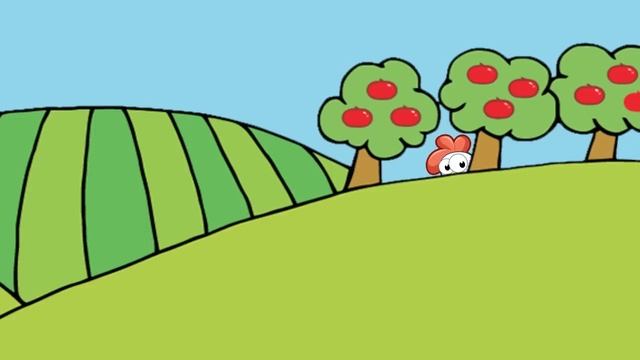 FULL Animal Games Compilation! | Learning Games for Kids смотреть онлайн