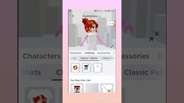 Как сделать крутой скин за 0 робуксов?/roblox/ смотреть онлайн