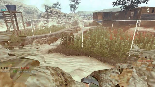 convergence 2014 8 5 5 45 50 772 смотреть онлайн