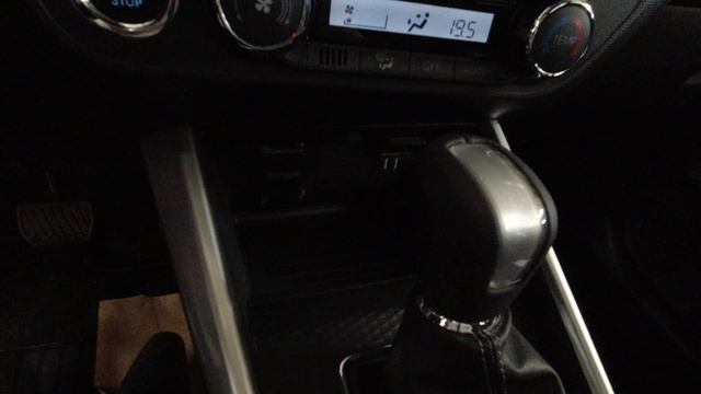 Hướng dẫn sử dụng Màn hình Cảm ứng trên Toyota Raize 2022 tại Toyota Thái Nguyên смотреть онлайн
