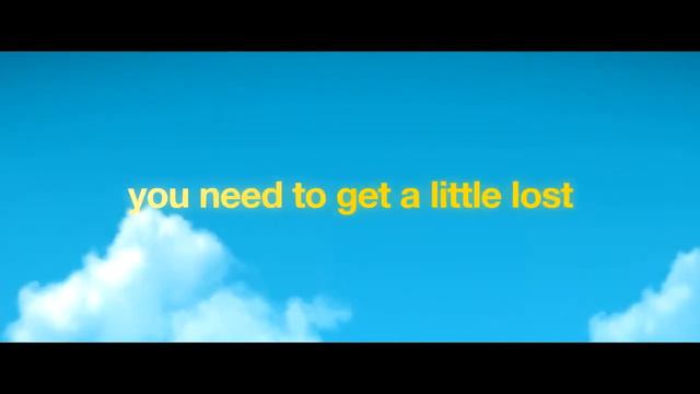 Гектор в поисках счастья (Hector And The Search For Happiness) (RUS)