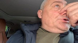 Тест драйв OMODA C5. Что лучше полный привод или передний?