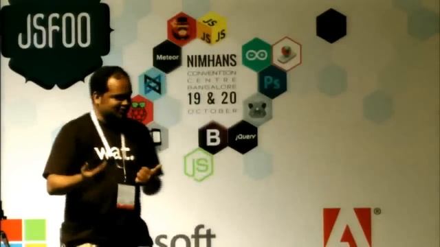 Rakesh Pai - Finger in the Pi смотреть онлайн