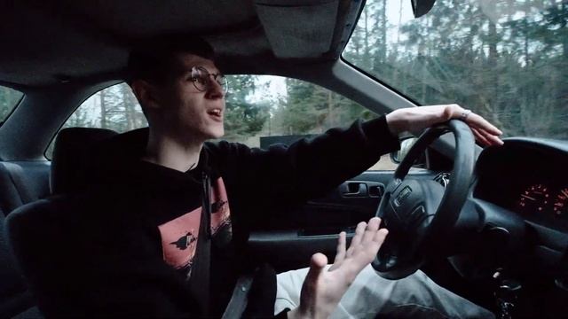 ПОЛТОРА ГОДА НА ЦИВИКЕ // HONDA CIVIC 6 ОПЫТ ВЛАДЕНИЯ смотреть онлайн