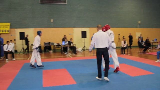 MVI 0162 смотреть онлайн