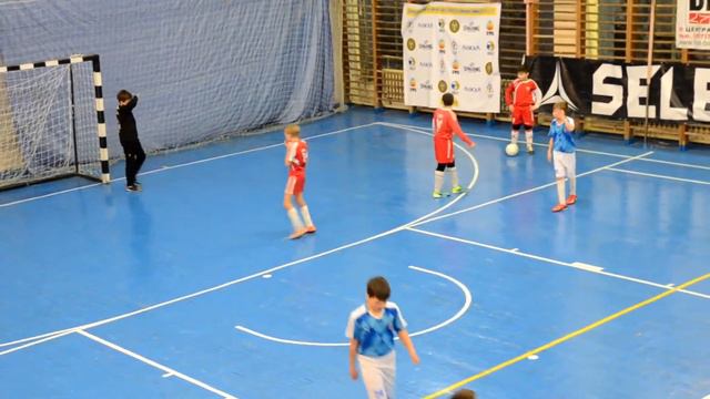 Первая столица (2006) vs Арсенал-4 (2006) (09-01-2017) смотреть онлайн