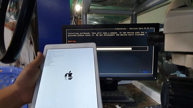 Bypass Icloud Ipad Air 2 Ios 14.4.1, របៀប bypass icloud Ipad Air 2 បាន100% смотреть онлайн