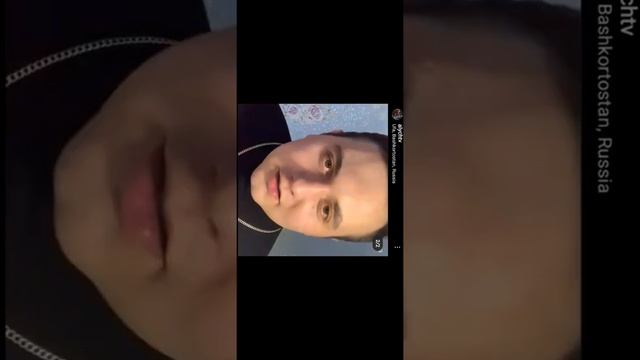 Обращения к президенту РБ по выдачи денег и остановить оплату ЖКХ во время инфекций Хабирову смотреть онлайн