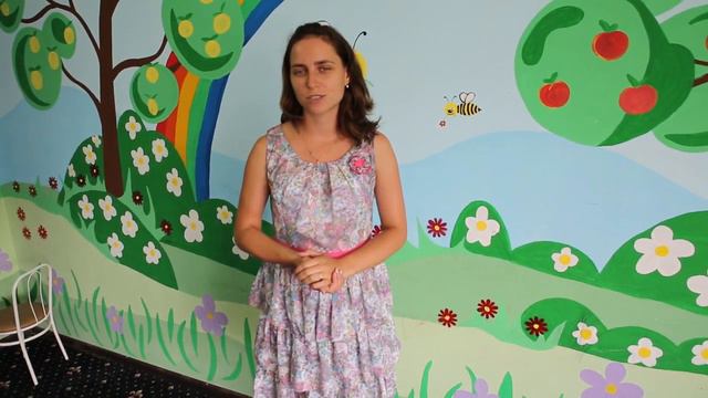 СВИДЕТЕЛЬСТВО БОЖЬЕЙ СЛАВЫ 123 смотреть онлайн