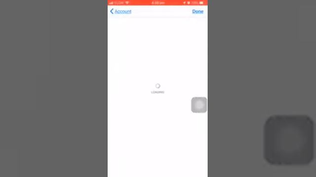 PREMIUM APPLE ID : gta,nba2k20,terraria & Minecraft pe | lets get 1k views & 250 Subs by Monday guy смотреть онлайн