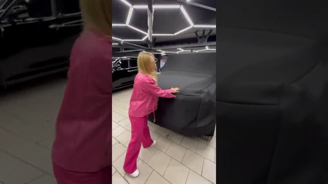 ДЕТЕЙЛИНГ, чехлы хранения авто, масса других услуг в одном месте смотреть онлайн