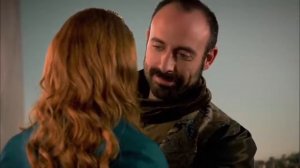 Леонид Портной Кто тебя создал такую