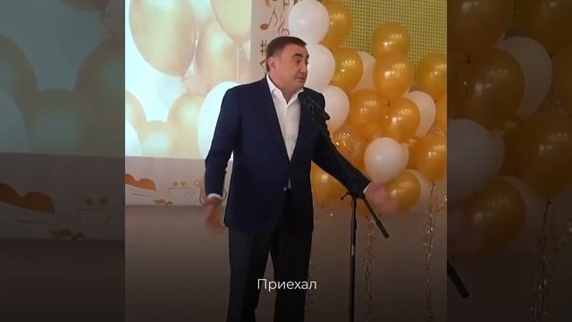 "Ребят, это не надо снимать" смотреть онлайн