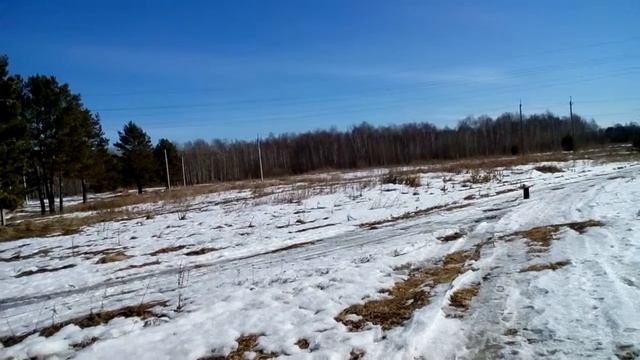 Дербник. смотреть онлайн