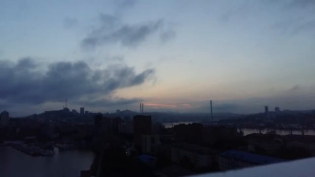 рассвет на востоке смотреть онлайн