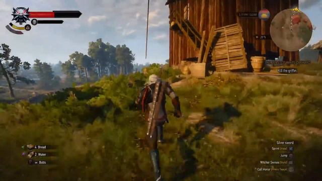 G смотреть онлайн